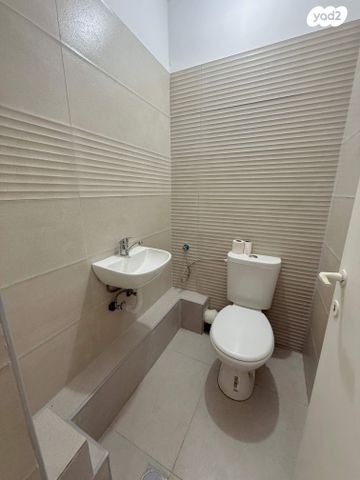 דו משפחתי, חוחית, גבעת מכוש, כרמיאל