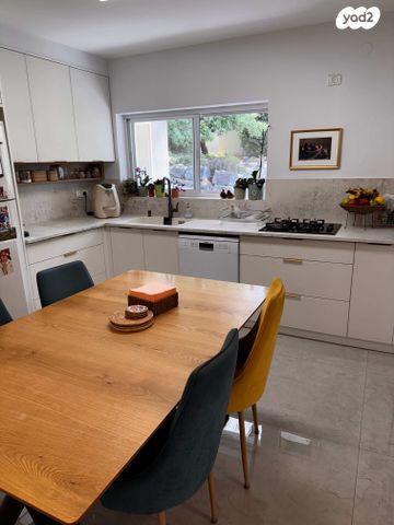 בית פרטי/ קוטג', יעד