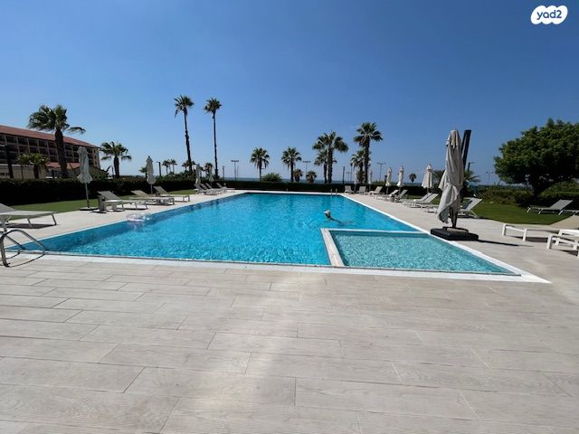 הרצליה פיתוח