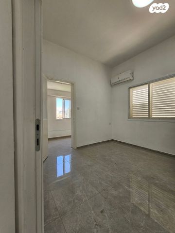 דירה, לבונטין 6, הרצליה, חיפה