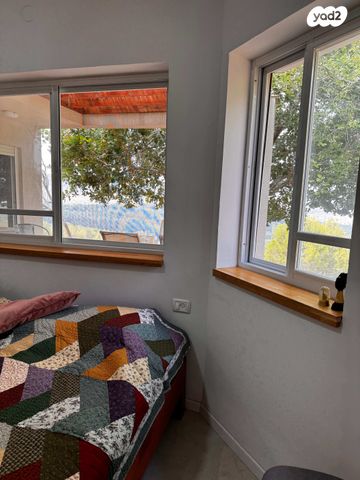 בית פרטי/ קוטג', יעד