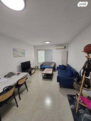 שדרות ירושלים 