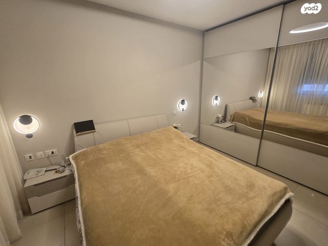 דירה, דרך כרמית, עין כרם, ירושלים