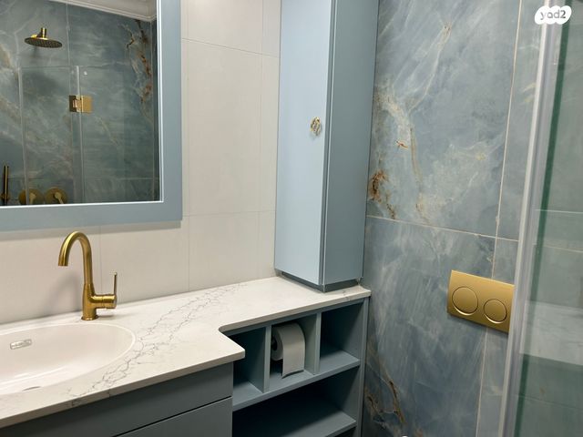 דירה, תכלת, אבני חן, מודיעין מכבים רעות