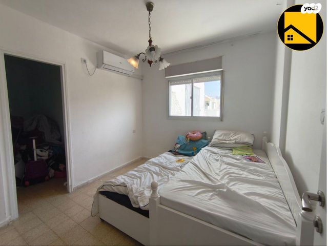 דירה, שדרות מנחם בגין 32, כוכב הצפון, אשקלון