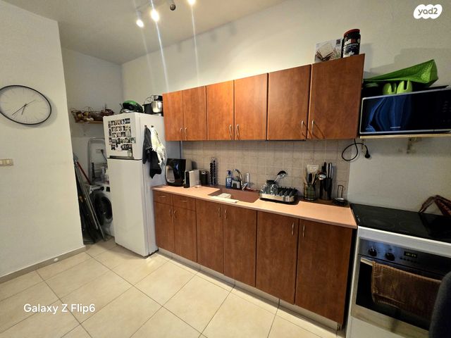 דירה, דיזנגוף, הצפון הישן - דרום, תל אביב יפו