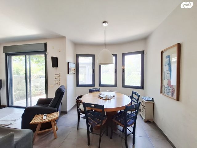 בית פרטי/ קוטג', יד חנה, יד חנה