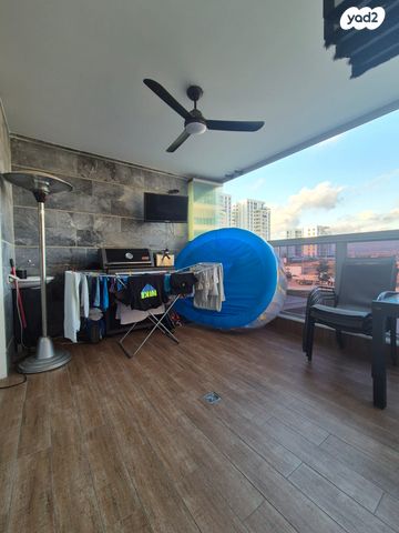 דירה, נהריה