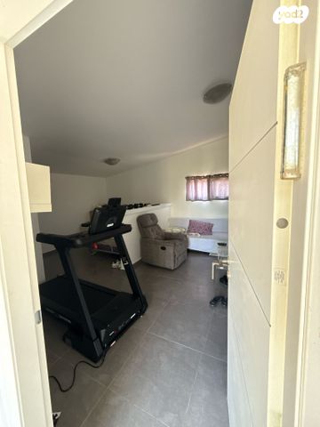 דירה, הקונגרס, בן גוריון, שדרות