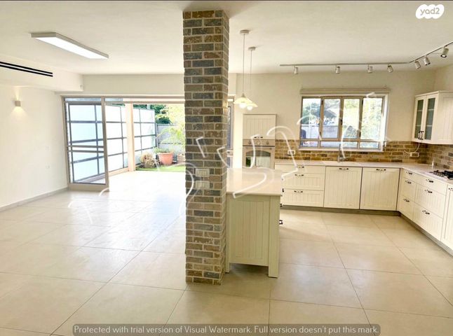 יצחק טבנקין 