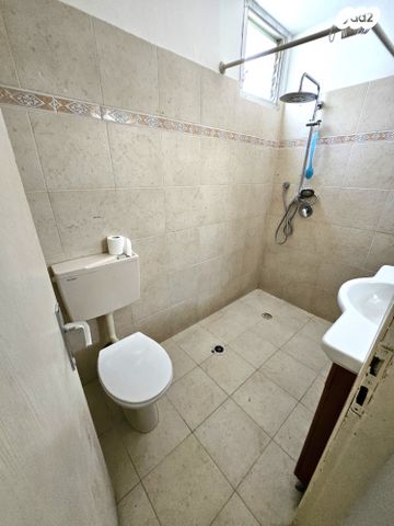 דירה, רחבת הר סיני, גליקסון, קרית גת