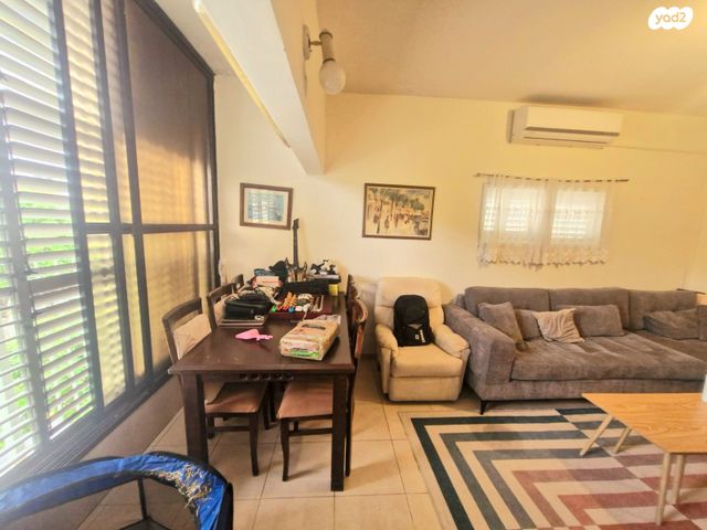 דירה, מלאכי 1, הצפון הישן - צפון, תל אביב יפו