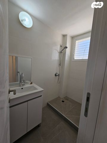 דירה, לבונטין 6, הרצליה, חיפה