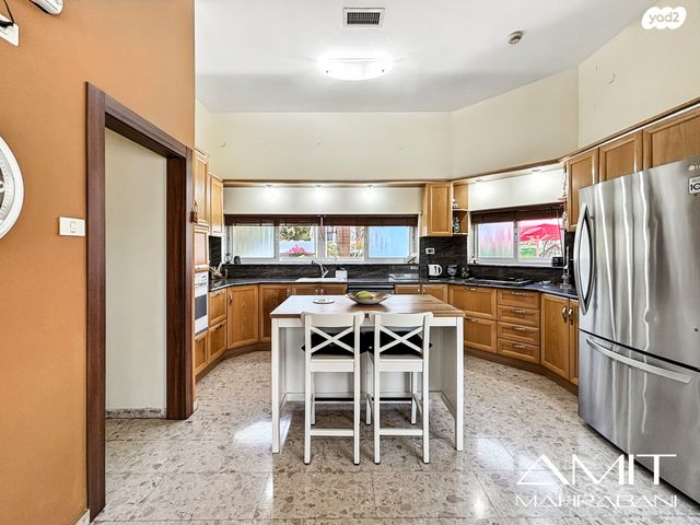 בית פרטי/ קוטג', להבים