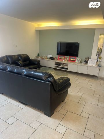 דופלקס, אורה, בן גוריון, נצרת עילית / נוף הגליל