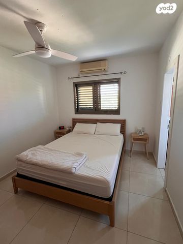 גג/ פנטהאוז, הותיקה, קרית אונו