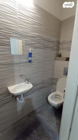 דירת גן, הרב מיימון, גבעת סוקולוב, בני ברק