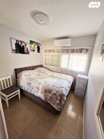 דירה, מח"ל, נווה אליעזר וכפר שלם מזרח, תל אביב יפו