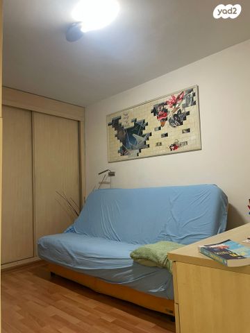 דירה, הרב לוי, רמת הנשיא, בת ים