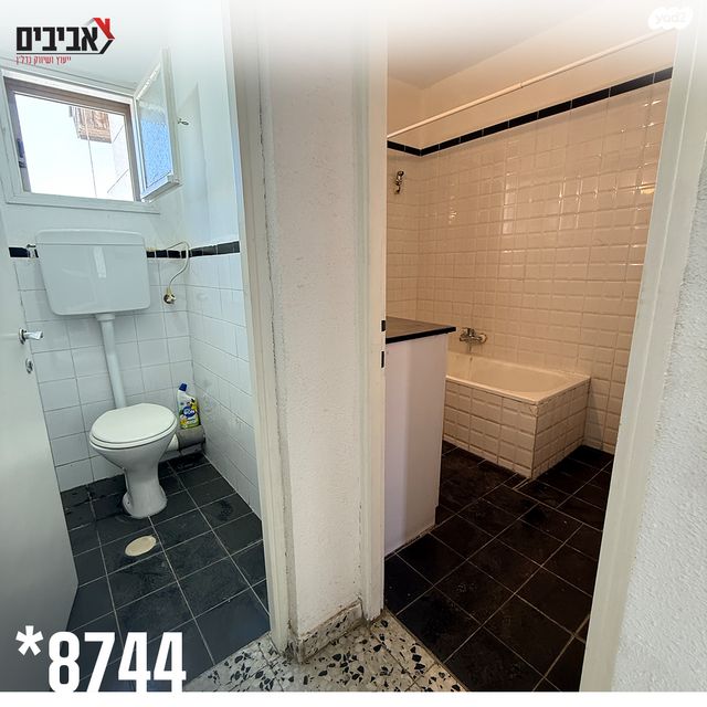 דופלקס, נאות אשכול, שדרות