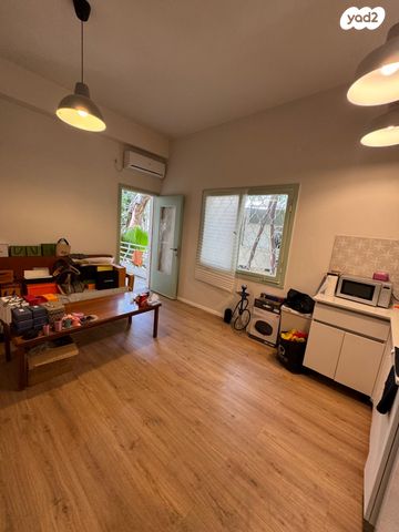 בניין מגורים, יוסף, הדר מרכז, חיפה