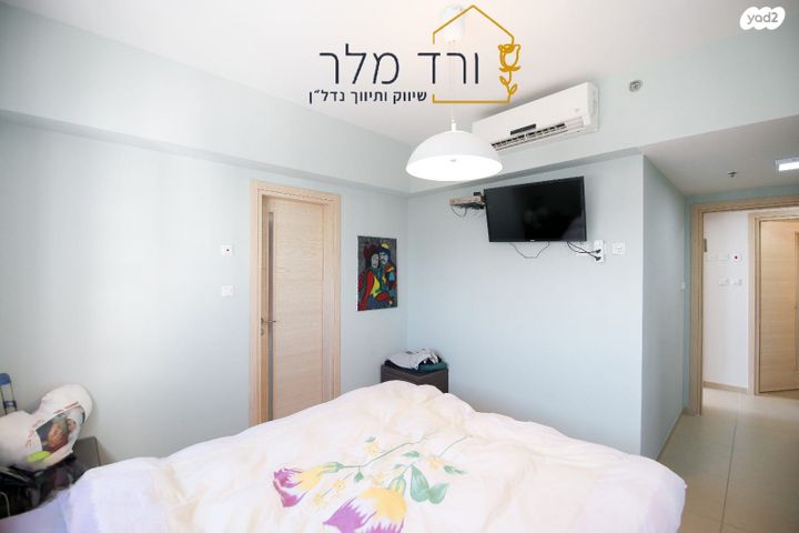 דירה, אתרוג 9, פרדס חנה כרכור