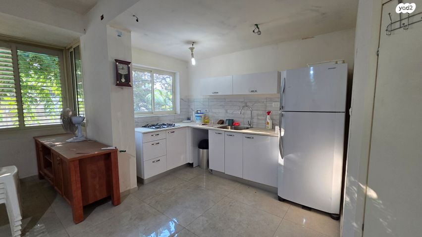 דירה, גוש חלב, קרית מטלון, פתח תקווה