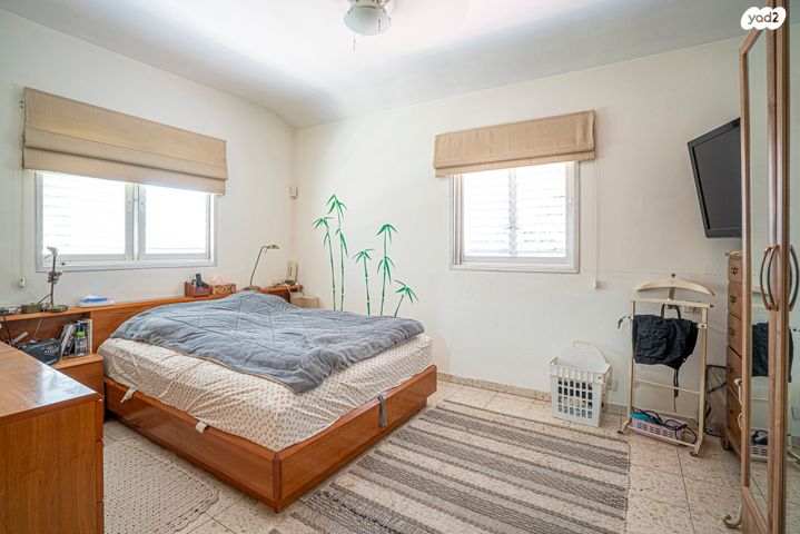 בית פרטי/ קוטג', מולדת, הוד השרון