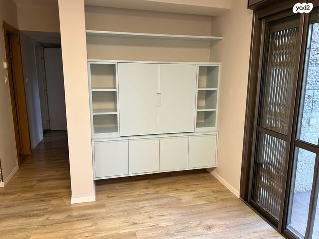 דירה, תכלת, אבני חן, מודיעין מכבים רעות