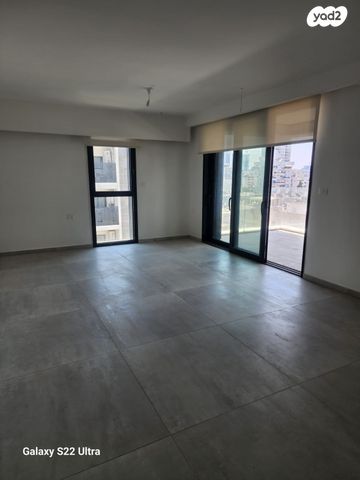 דירה, רוטשילד, רוטשילד עצמאות, בת ים