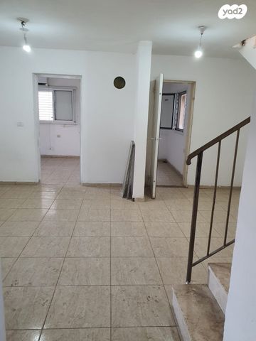 נעמן בלקינד 3