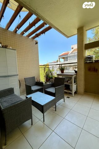 דירה, הידידות 4, ראשונים, כפר סבא