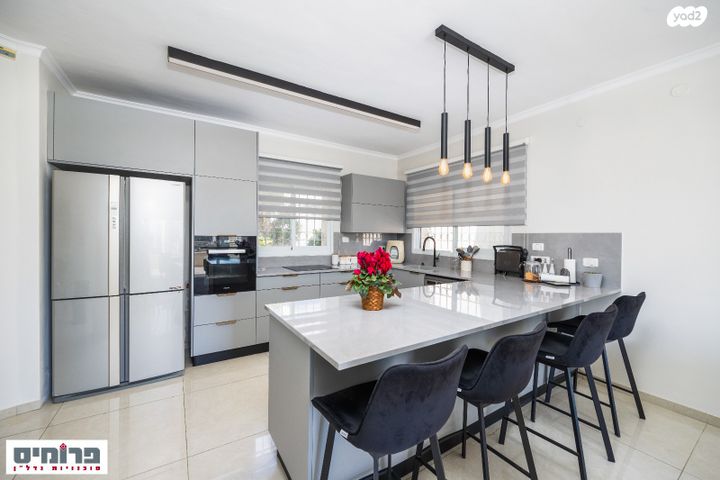 דופלקס, אליעזרי, בית וגן, ירושלים