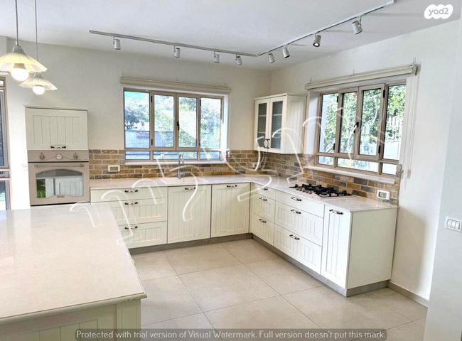 דו משפחתי, יצחק טבנקין, רביבים, תל אביב יפו