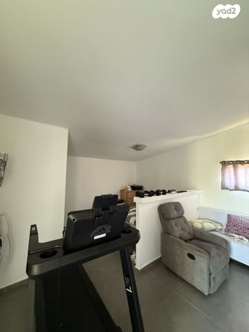 דירה, הקונגרס, בן גוריון, שדרות