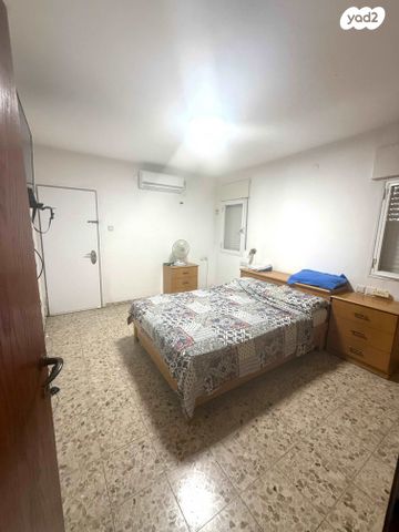 דו משפחתי, המרכז, גבעת נשר, נשר