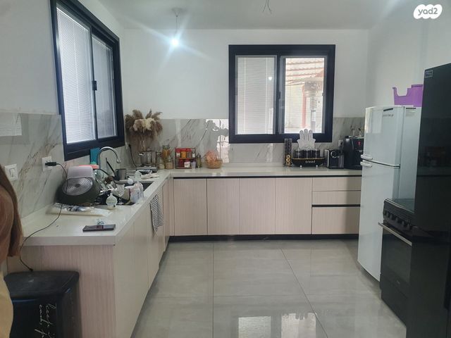 בית פרטי/ קוטג'