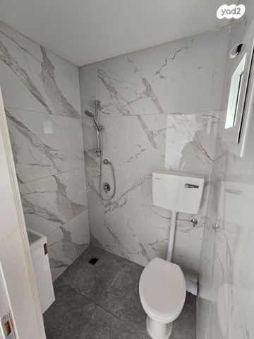 דירה, נחלת אשר, נהריה