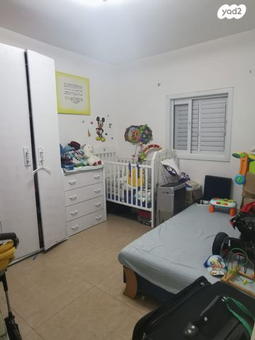 דירה, פתח תקווה, מרכז העיר דרום, נתניה