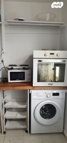 דירה, אברהם אבינו, שכונה ד', באר שבע