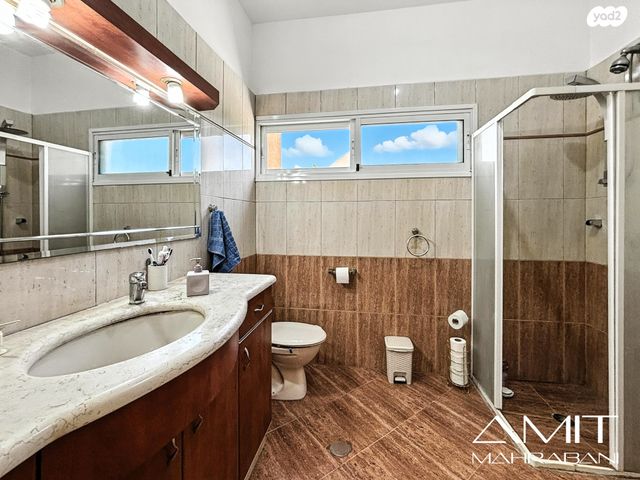 בית פרטי/ קוטג', להבים