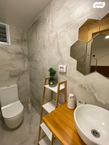 דירה, סמטת אשליל, אופיר, אילת