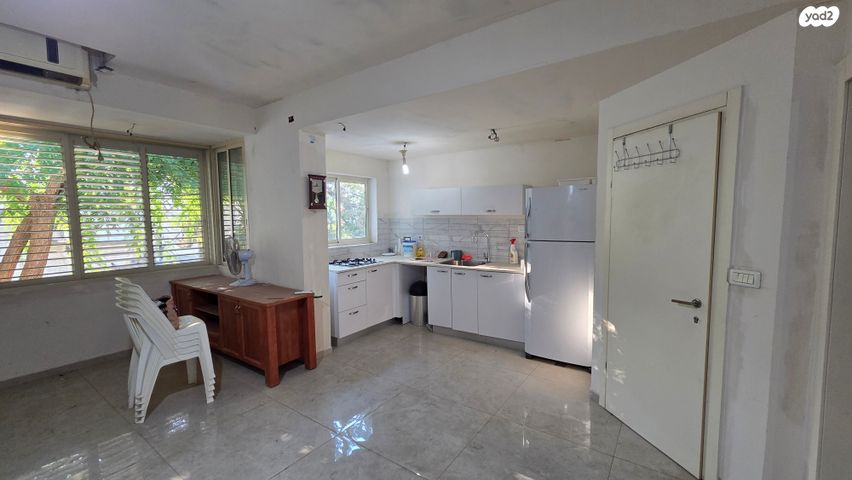 דירה, גוש חלב, קרית מטלון, פתח תקווה