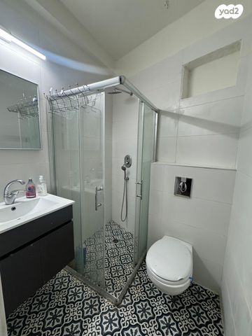 בניין מגורים, יוסף, הדר מרכז, חיפה