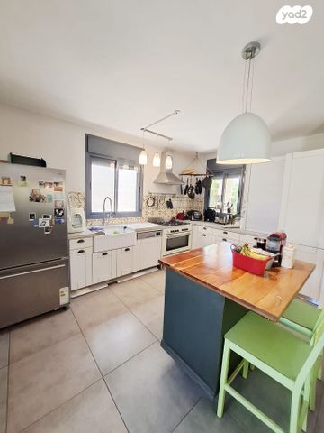 בית פרטי/ קוטג', יד חנה, יד חנה