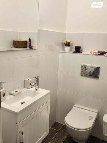 דירה, משה לוי, נאות שמיר, רמלה