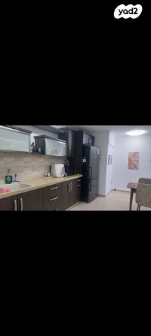 דירה, אור עקיבא