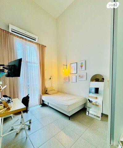 בית פרטי/ קוטג', כפר הנשיא