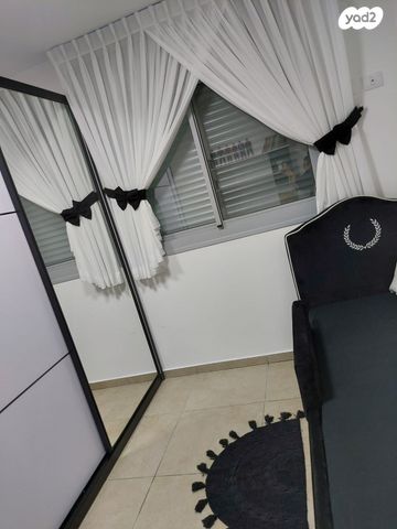 דירה, נהריה