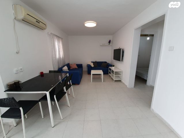 אברהם אבינו 